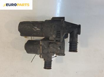 Клапи парно за BMW 3 Series E46 Touring (10.1999 - 06.2005) 318 i, 143 к.с.