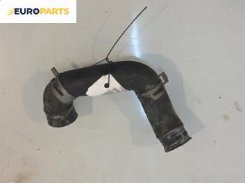 Маркуч турбо за Ford Focus I Estate (02.1999 - 12.2007) 1.8 Turbo DI / TDDi, 90 к.с.