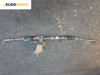 Хидравлична рейка за Ford Focus I Estate (02.1999 - 12.2007), комби