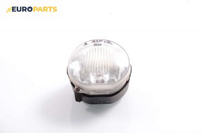 Халоген за Jeep Cherokee SUV III (09.2001 - 01.2008), позиция: дясна