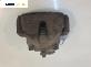Спирачен апарат за Opel Zafira A Minivan (04.1999 - 06.2005), позиция: предна, дясна