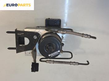 Помпа ABS за BMW 3 Series E46 Touring (10.1999 - 06.2005) 320 i, № 34.51 - 6 751 768