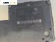 Помпа ABS за BMW 3 Series E46 Touring (10.1999 - 06.2005) 320 i, № 34.51 - 6 751 768