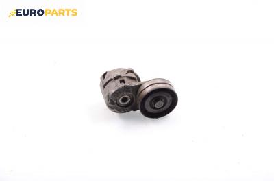 Обтяжна ролка ангренажен ремък за Jeep Cherokee SUV III (09.2001 - 01.2008) 2.8 CRD 4x4, 163 к.с.