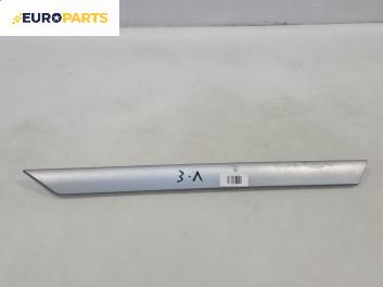 Лайсна за BMW 3 Series E46 Touring (10.1999 - 06.2005), комби, позиция: задна, лява