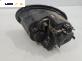 Халоген за Mini Hatchback I (R50, R53) (06.2001 - 09.2006), хечбек, позиция: лява
