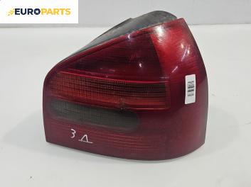 Стоп за Audi A3 Hatchback I (09.1996 - 05.2003), хечбек, позиция: дясна