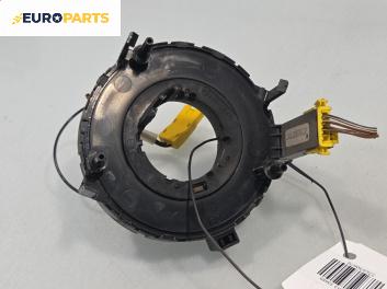 Лентов кабел за Airbag за Audi A3 Hatchback I (09.1996 - 05.2003)