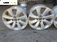 Алуминиеви джанти за Citroen C4 Grand Picasso I (10.2006 - 12.2013) 16 цола, ширина 7 (Цената е за комплекта)