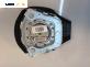 Airbag за Great Wall Voleex C10 (01.2010 - ...), 4+1 вр., хечбек, позиция: предна