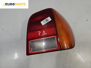 Стоп за Volkswagen Polo Hatchback II (10.1994 - 10.1999), хечбек, позиция: дясна