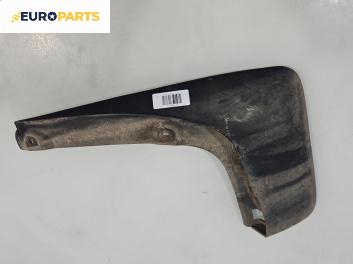 Калобран за Toyota RAV4 II SUV (06.2000 - 11.2005), 4+1 вр., джип, позиция: предна, лява