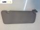 Сенник за Toyota RAV4 II SUV (06.2000 - 11.2005), позиция: дясна