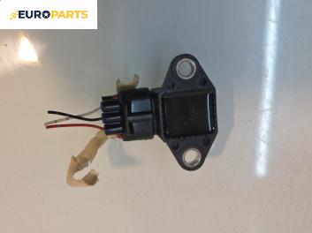 Сензор airbag за Toyota RAV4 II SUV (06.2000 - 11.2005)