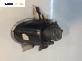 Халоген за Peugeot 206 CC Cabrio (09.2000 - 12.2008), кабрио, позиция: лява
