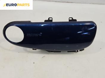 Airbag за Chrysler PT Cruiser Hatchback (06.2000 - 12.2010), 4+1 вр., хечбек, позиция: предна