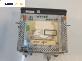 CD плеър за Nissan Qashqai I SUV (12.2006 - 04.2014)