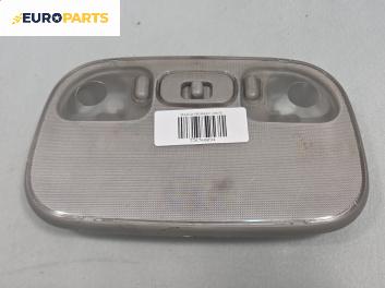 Плафон за Mazda Premacy Minivan (07.1999 - 03.2005)