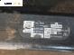 Теглич за Toyota RAV4 II SUV (06.2000 - 11.2005), джип, № 519633527183