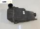 Филтърна кутия за Peugeot 206 CC Cabrio (09.2000 - 12.2008) 1.6 16V