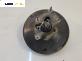 Серво усилвател за Nissan Qashqai I SUV (12.2006 - 04.2014), № Bosch 0204051567