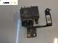 Помпа ABS за Nissan Qashqai I SUV (12.2006 - 04.2014) 1.6