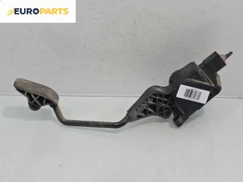 Потенциометър газ  за Peugeot Partner Combispace (05.1996 - 12.2015), № Bosch 0280755035