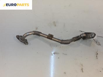 EGR тръба за Opel Insignia A Sedan (07.2008 - 03.2017) 2.0 CDTI, 131 к.с.