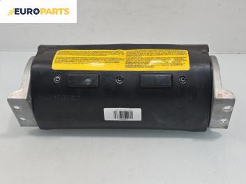 Airbag за Mercedes-Benz E-Class Sedan (W210) (06.1995 - 08.2003), 4+1 вр., седан, позиция: предна