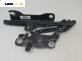 Панта преден капак за BMW 3 Series F34 Gran Turismo (F34) (03.2013 - ...), 4+1 вр., хечбек, позиция: дясна