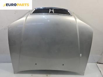 Преден капак за Honda Accord VI Sedan (03.1997 - 12.2003), 4+1 вр., седан, позиция: предна