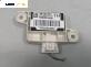 Сензор airbag за Opel Zafira A Minivan (04.1999 - 06.2005), № THS0283488L