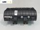 Airbag за Opel Zafira A Minivan (04.1999 - 06.2005), 4+1 вр., миниван, позиция: предна