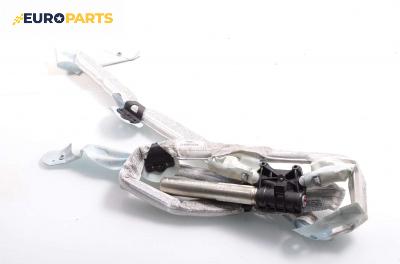 Airbag за Audi A6 Avant C6 (03.2005 - 08.2011), комби, позиция: лява
