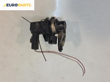 Вакуум клапан за Peugeot 307 Break (03.2002 - 12.2009) 2.0 HDI 110, 107 к.с.
