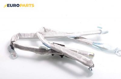 Airbag за Audi A6 Avant C6 (03.2005 - 08.2011), комби, позиция: дясна
