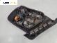 Стоп за Honda Accord VI Sedan (03.1997 - 12.2003), седан, позиция: лява