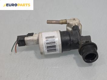Помпичка за чистачки за Renault Scenic II Minivan (06.2003 - 07.2010)