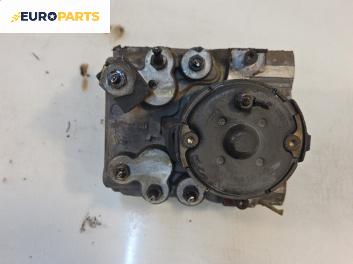 Помпа ABS за Mercedes-Benz E-Class Sedan (W210) (06.1995 - 08.2003) E 300 D (210.020), №  0265217007