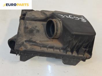 Филтърна кутия за Opel Zafira B Minivan (07.2005 - 14.2015) 1.7 CDTI