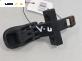 Панта фикс за Citroen Berlingo Pick-Up / Van I (07.1996 - 12.2011), 4+1 вр., миниван