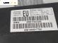 Airbag за BMW 3 Series E46 Touring (10.1999 - 06.2005), 4+1 вр., комби, позиция: лява