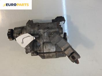 Стартер за Toyota RAV4 II SUV (06.2000 - 11.2005) 2.0 VVTi 4WD, 150 к.с.