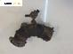 Гофриран маркуч за Toyota RAV4 II SUV (06.2000 - 11.2005) 2.0 VVTi 4WD, 150 к.с.