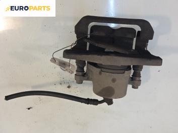 Спирачен апарат за Toyota RAV4 II SUV (06.2000 - 11.2005), позиция: предна, дясна