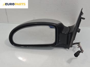 Огледало за Ford Focus I Estate (02.1999 - 12.2007), 4+1 вр., комби, позиция: лява