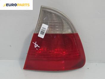 Стоп за BMW 3 Series E46 Touring (10.1999 - 06.2005), комби, позиция: дясна