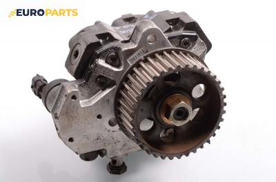 ГНП-горивонагнетателна помпа за Jeep Cherokee SUV III (09.2001 - 01.2008) 2.8 CRD 4x4, 163 к.с., № 30021853