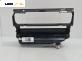 Пепелник за BMW 3 Series E46 Touring (10.1999 - 06.2005)