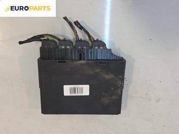 Комфорт модул за Ford Focus I Hatchback (10.1998 - 12.2007), № 1S7T-15K600-FC